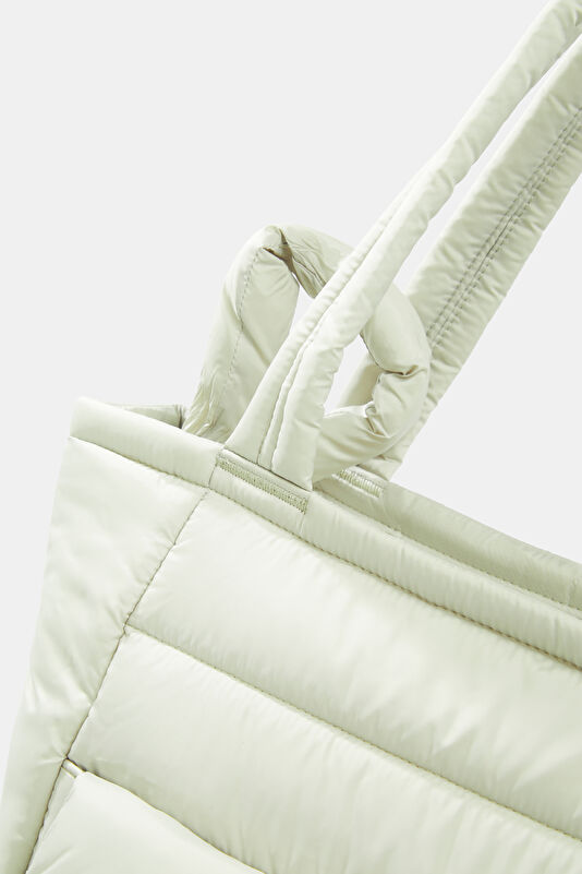 Vakkorama4 Vakkorama4