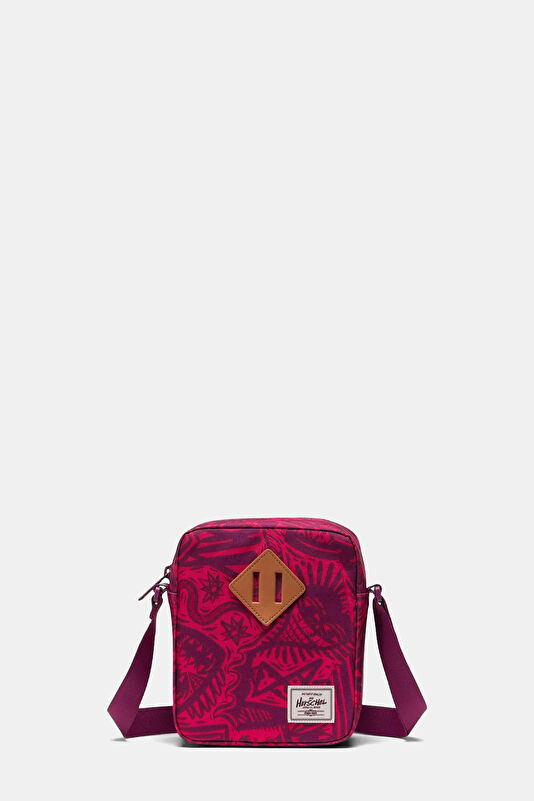 Vakkorama1 Vakkorama1