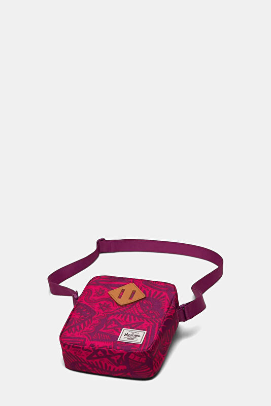 Vakkorama3 Vakkorama3