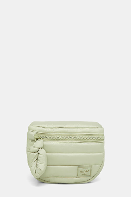 Vakkorama1 Vakkorama1