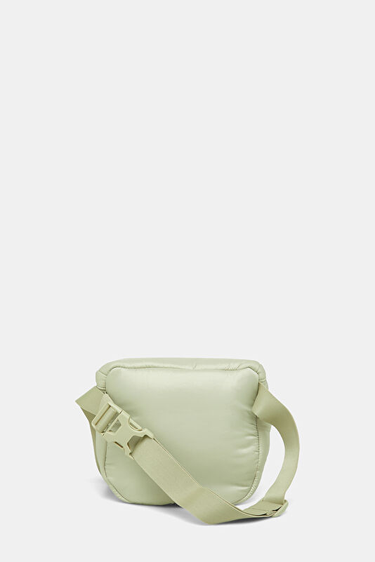 Vakkorama3 Vakkorama3