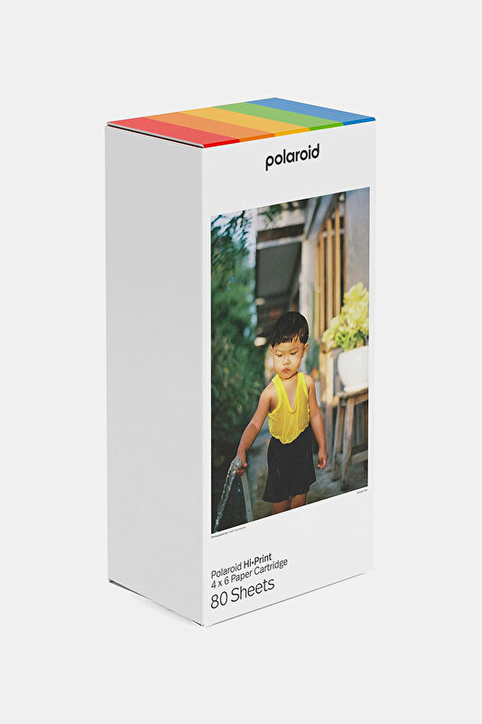 Vakkorama2 Vakkorama2