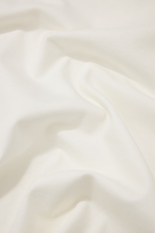 Vakkorama4 Vakkorama4