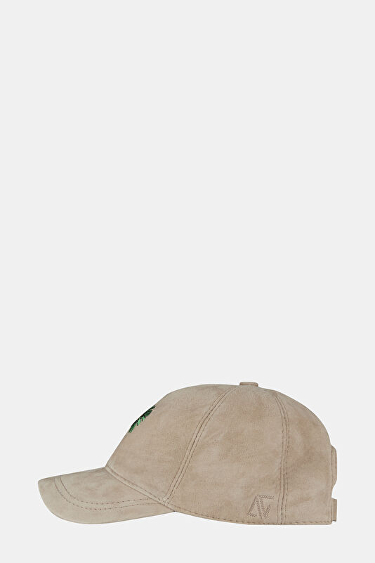 Vakkorama1 Vakkorama1