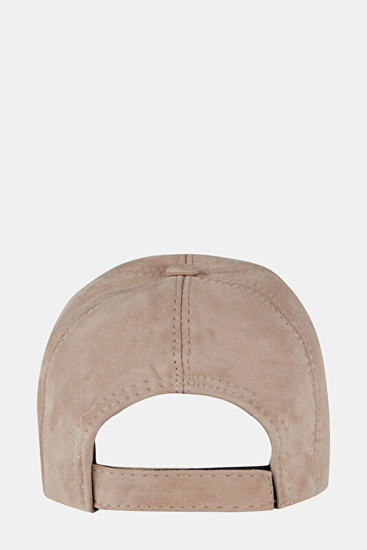 Vakkorama2 Vakkorama2