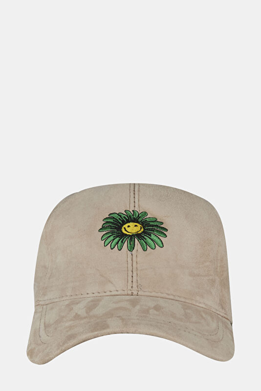 Vakkorama3 Vakkorama3