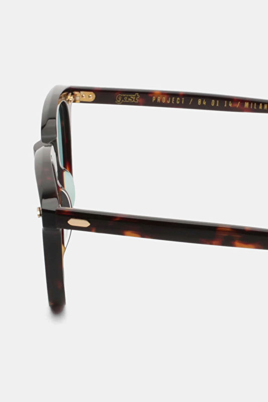 Vakkorama3 Vakkorama3