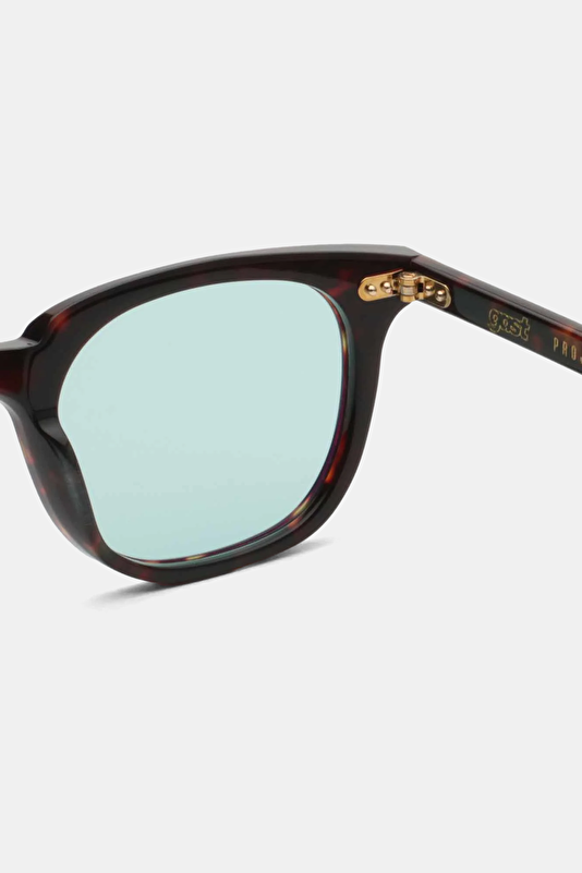 Vakkorama4 Vakkorama4