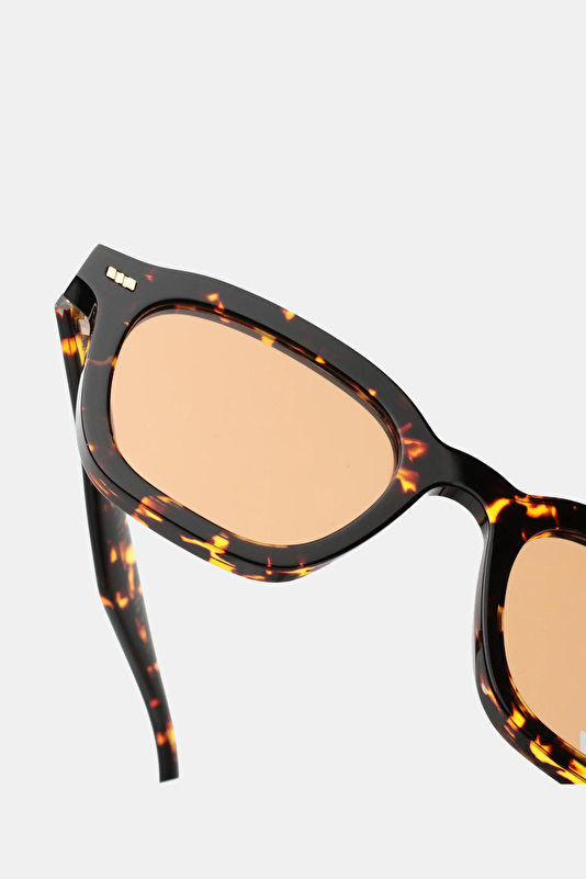 Vakkorama3 Vakkorama3