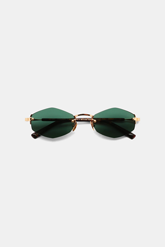 Lunar Sunglasses