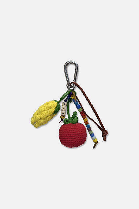 Vakkorama1 Vakkorama1