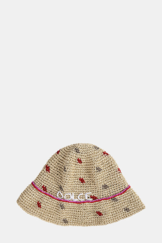 Vakkorama1 Vakkorama1