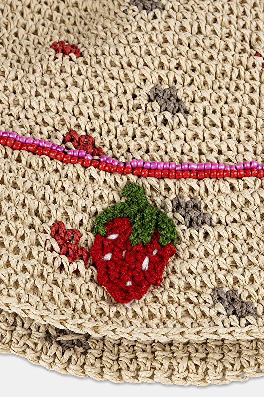 Vakkorama3 Vakkorama3