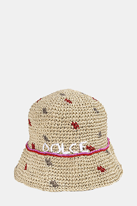 Vakkorama4 Vakkorama4