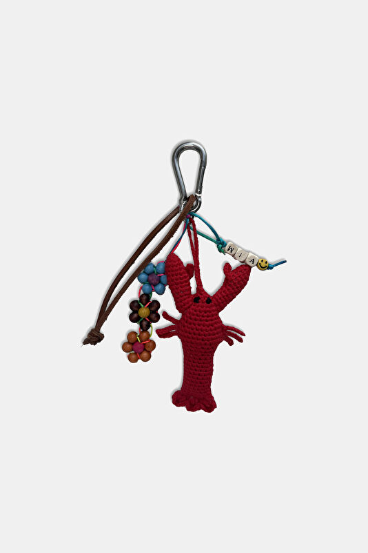 Vakkorama1 Vakkorama1