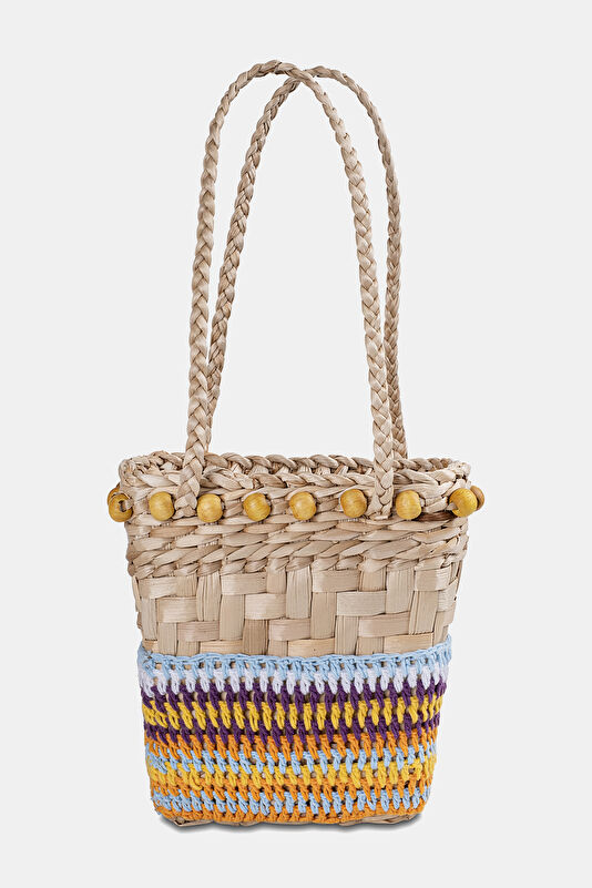 Vakkorama3 Vakkorama3