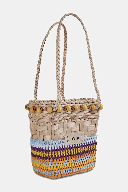 Vakkorama4 Vakkorama4