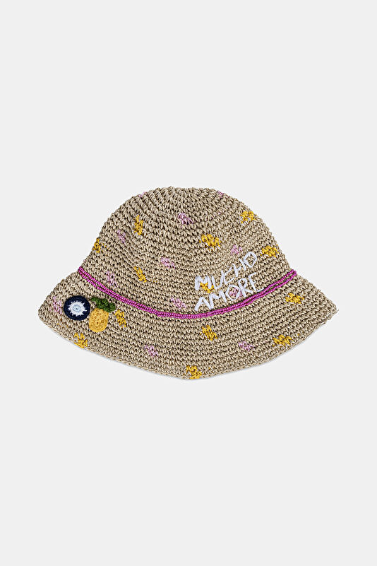 Vakkorama1 Vakkorama1