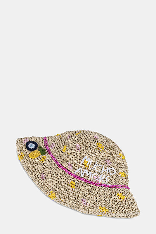 Vakkorama3 Vakkorama3