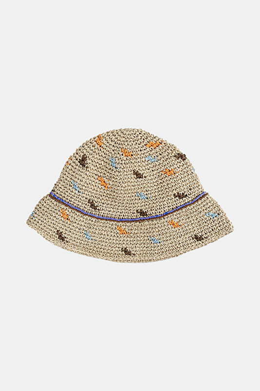 Vakkorama3 Vakkorama3