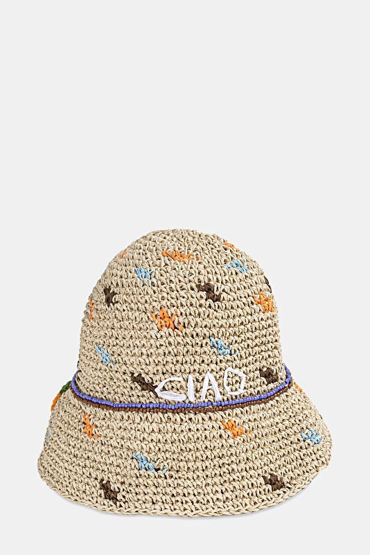 Vakkorama4 Vakkorama4