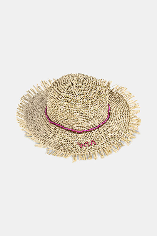 Vakkorama1 Vakkorama1