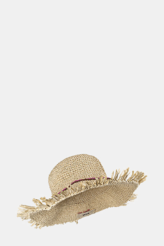 Vakkorama2 Vakkorama2