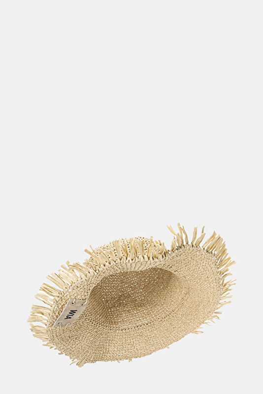 Vakkorama3 Vakkorama3