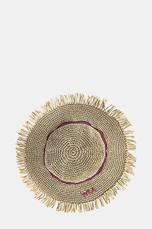 Vakkorama4 Vakkorama4