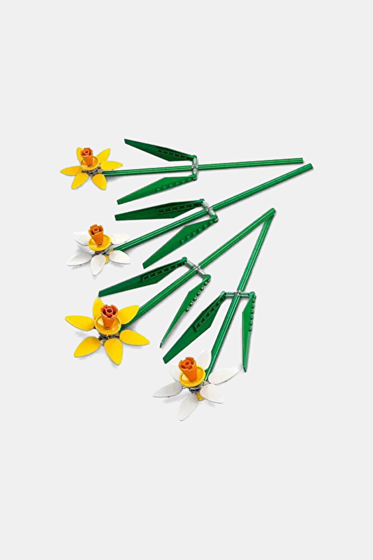 Vakkorama1 Vakkorama1