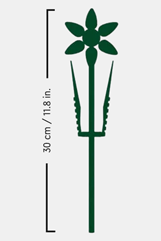 Vakkorama4 Vakkorama4