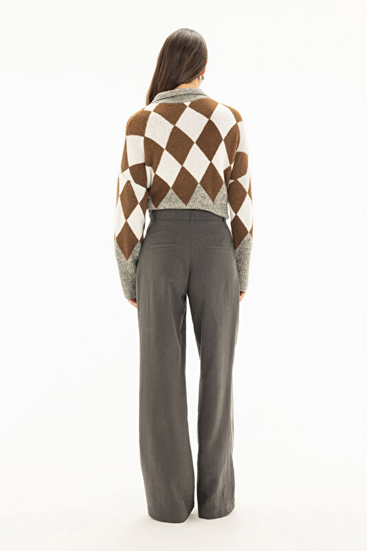 Vakkorama2 Vakkorama2