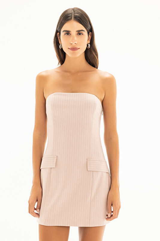 Vakkorama3 Vakkorama3