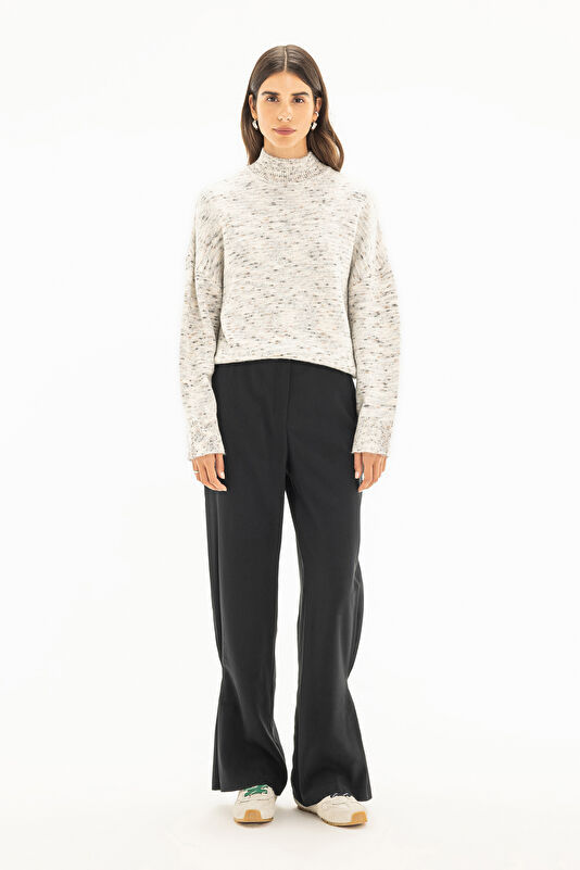 Vakkorama1 Vakkorama1