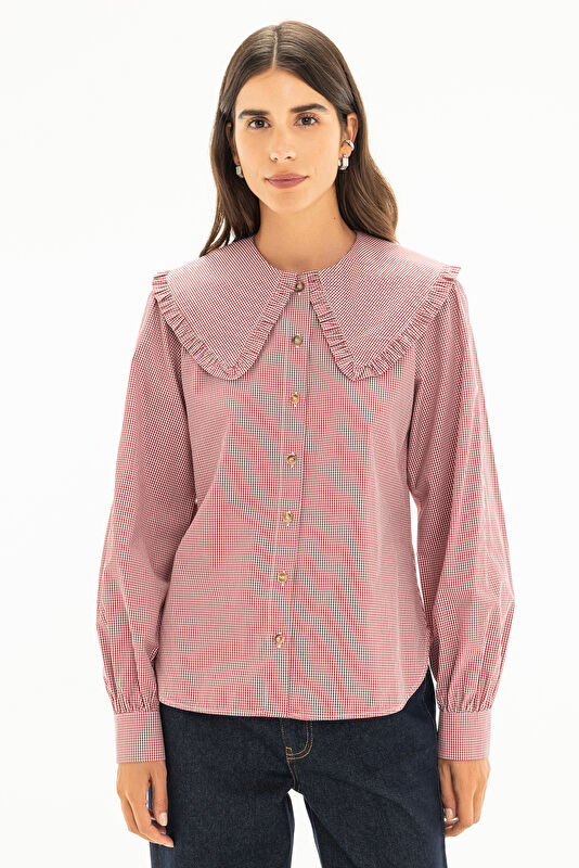 Vakkorama1 Vakkorama1