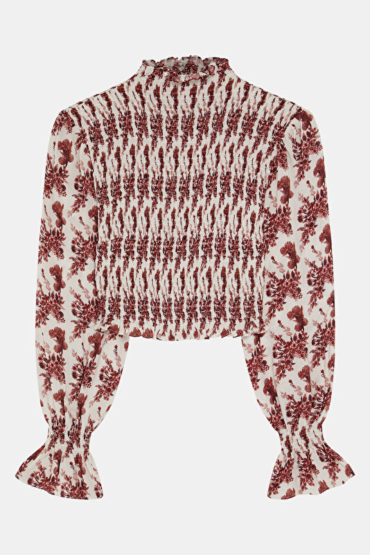 Vakkorama1 Vakkorama1