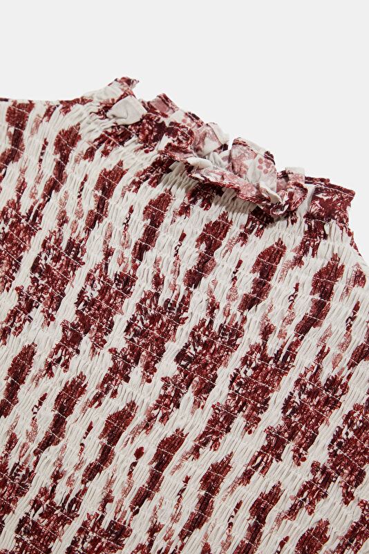 Vakkorama3 Vakkorama3