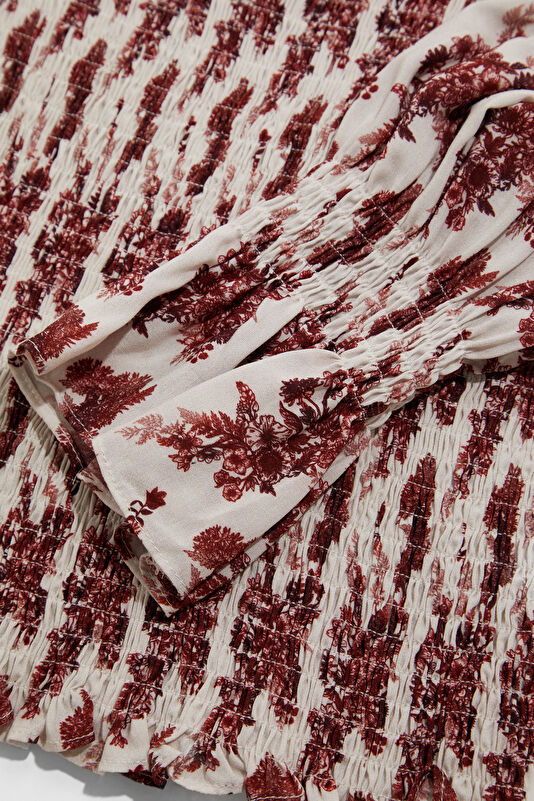 Vakkorama4 Vakkorama4