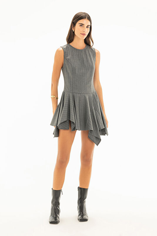 Vakkorama1 Vakkorama1