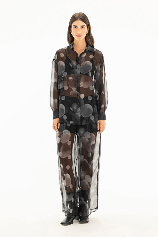 Vakkorama1 Vakkorama1