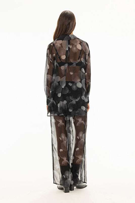 Vakkorama2 Vakkorama2