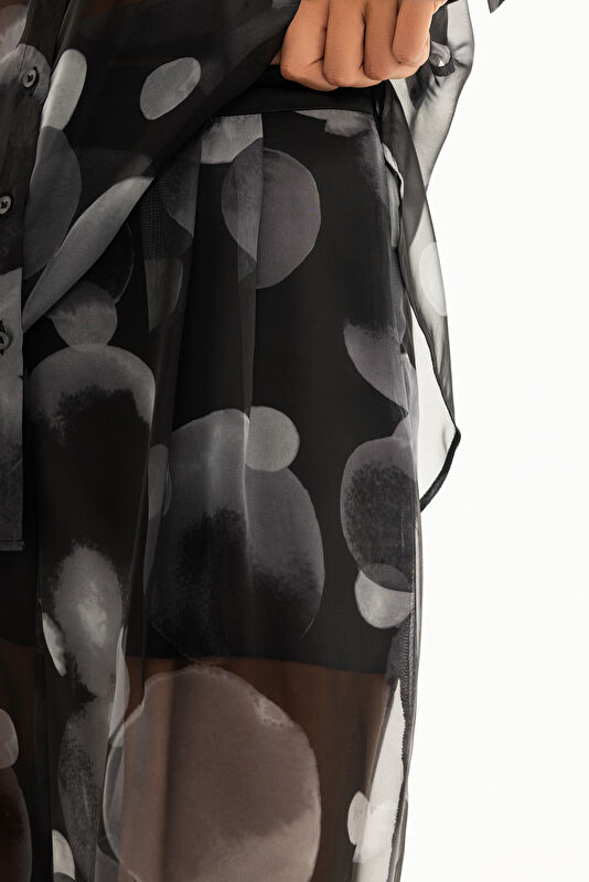 Vakkorama3 Vakkorama3