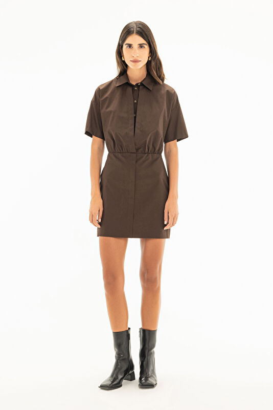 Vakkorama1 Vakkorama1