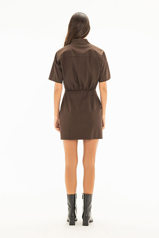 Vakkorama2 Vakkorama2