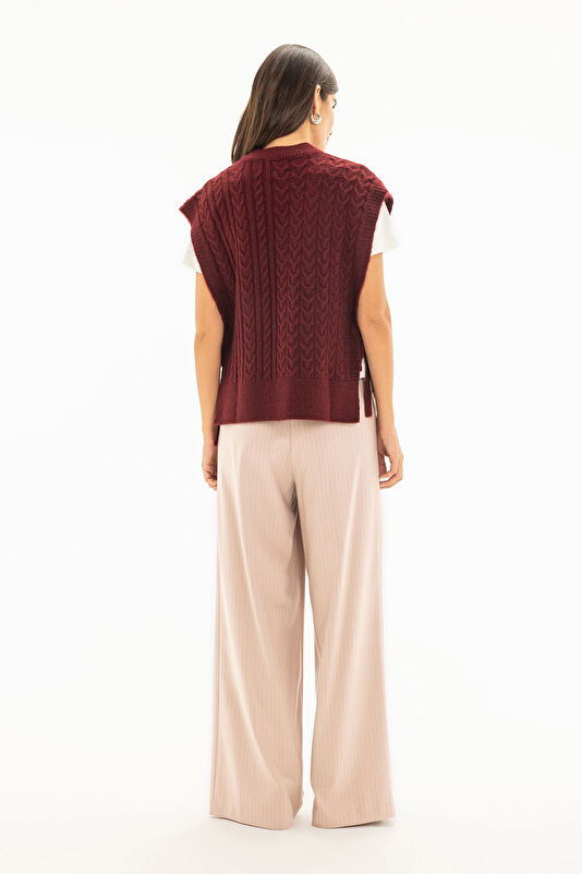 Vakkorama2 Vakkorama2