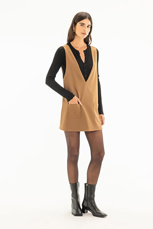 Vakkorama2 Vakkorama2