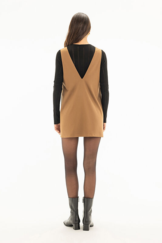 Vakkorama3 Vakkorama3