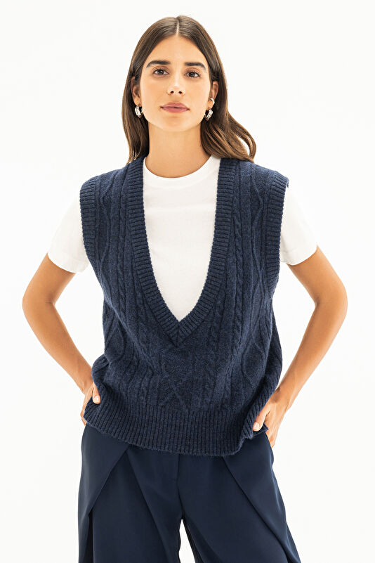 Vakkorama3 Vakkorama3