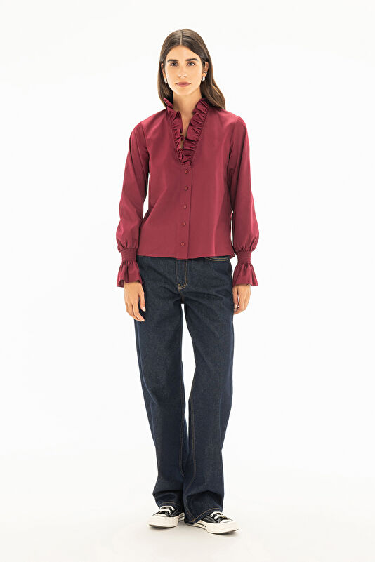 Vakkorama3 Vakkorama3