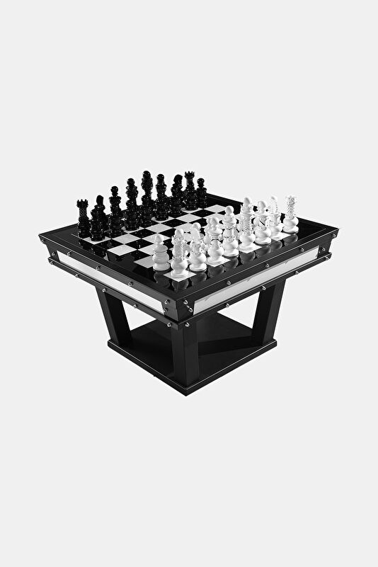 Vakkorama1 Vakkorama1